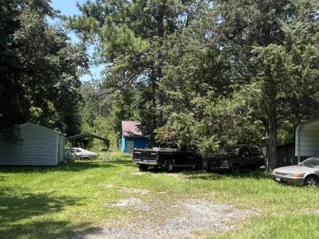 House for sale in Islandton