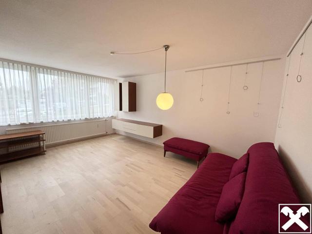 Apartment kaufen in Rum