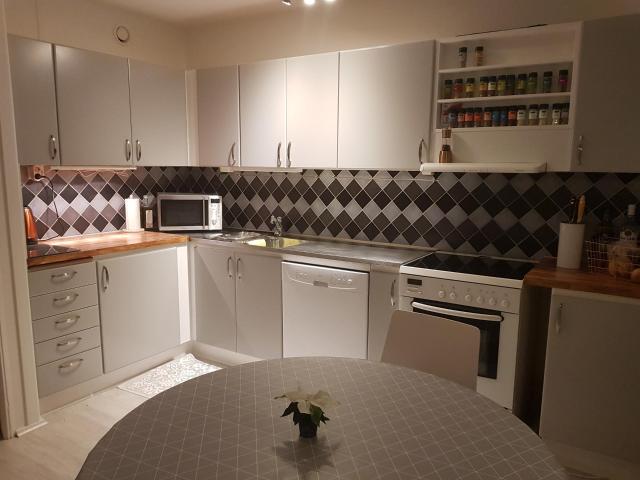 Rum hyra i Stockholm