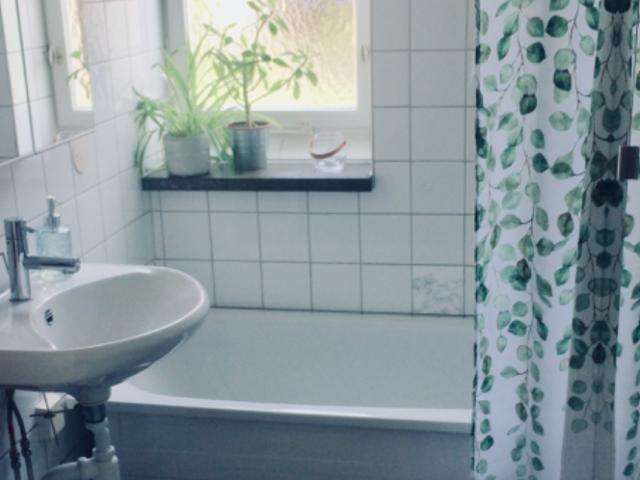 Rum hyra i Botkyrka, Stockholm