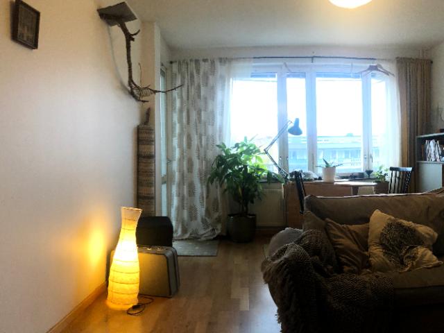 Rum hyra i Göteborg, Västra Götaland