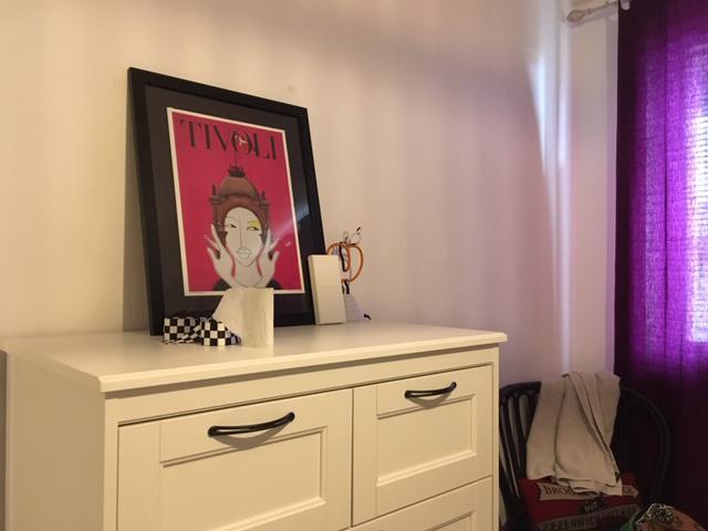 Rum hyra i Botkyrka, Stockholm