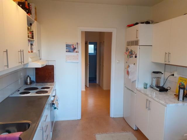 Rum hyra i Botkyrka, Stockholm