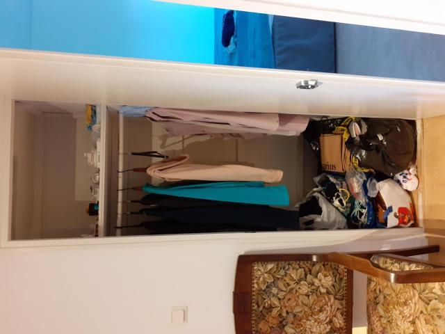 Rum hyra i Botkyrka, Stockholm