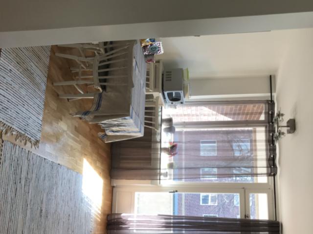 Rum hyra i Linköping, Östergötland