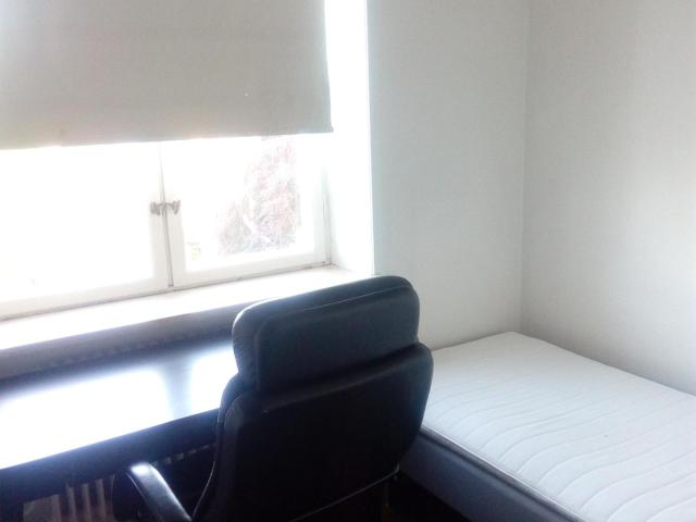 Rum hyra i Lund, Skåne