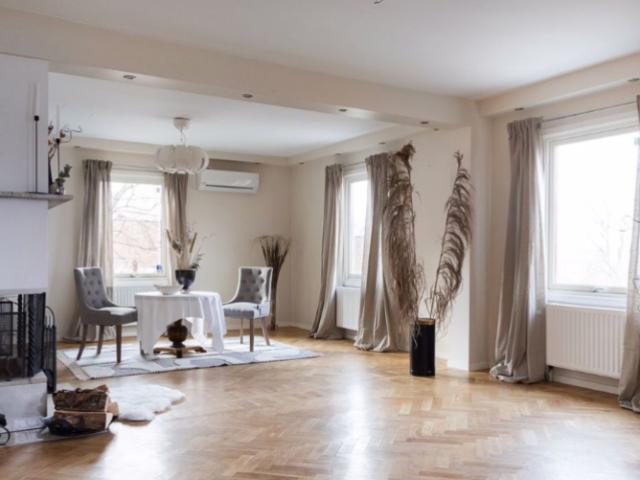 Room hyra i Mölndal