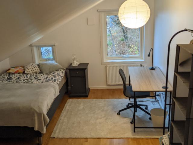 Rum hyra i Mölndal, Västra Götaland