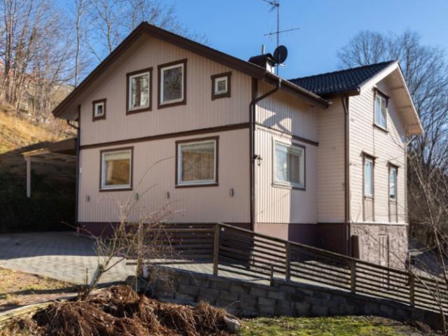 Rum hyra i Mölndal, Västra Götaland