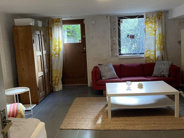 Rum hyra i Åkarp, Skåne