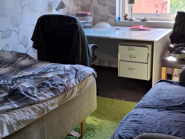 Rum hyra i Färgelanda, Västra Götaland