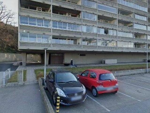 Rum hyra i Helsingborg, Skåne