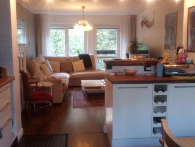 Rum hyra i Huddinge, Stockholm