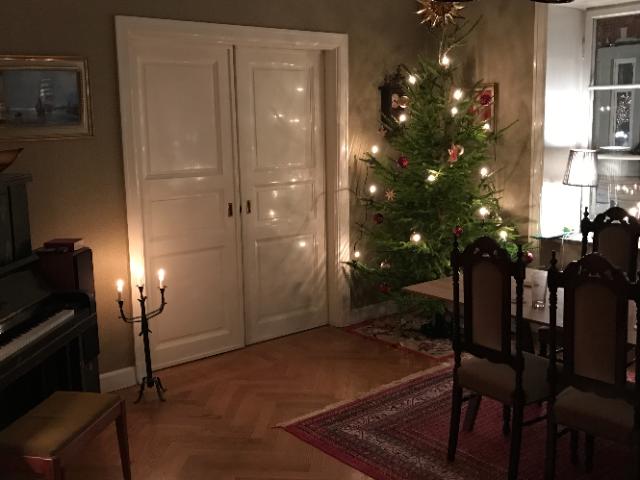 Room hyra i Örebro
