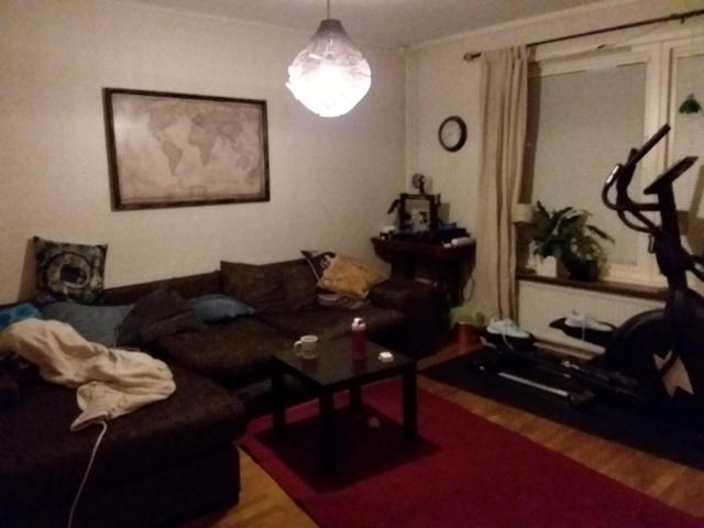 Rum hyra i Göteborg, Västra Götaland