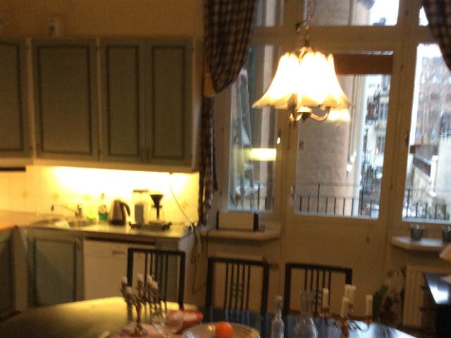 Rum hyra i Botkyrka, Stockholm