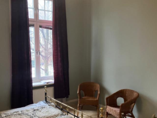 Rum hyra i Botkyrka, Stockholm