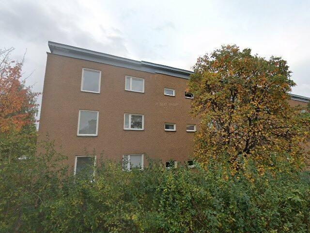 Lägenhet hyra i Botkyrka, Stockholm