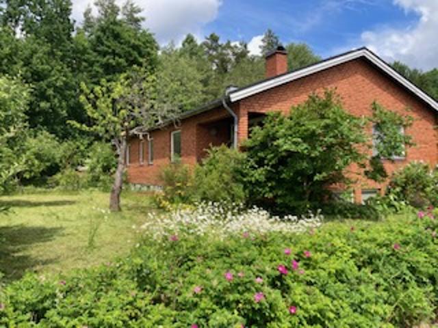 Rum hyra i Växjö, Kronoberg