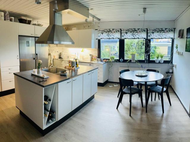 Rum hyra i Växjö, Kronoberg