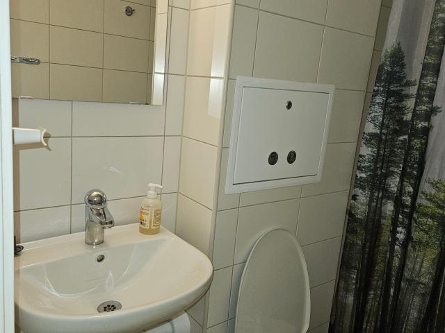 Rum hyra i Haninge, Stockholm