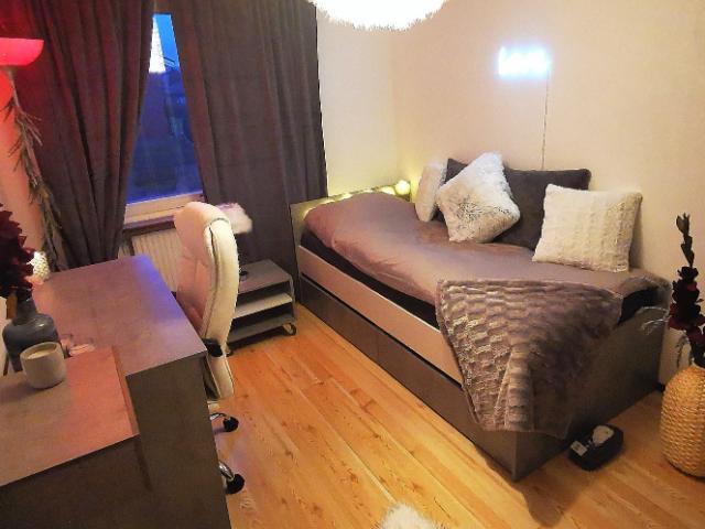 Rum hyra i Göteborg, Västra Götaland