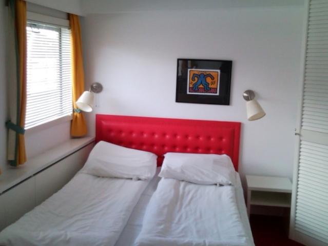 Rum hyra i Karlskrona, Blekinge