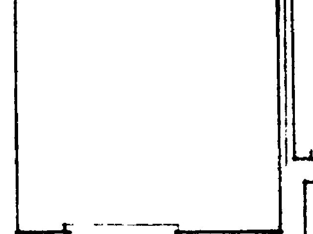 Lägenhet hyra i Arvika, Värmland