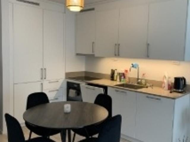 Lägenhet hyra i Järfälla, Stockholm