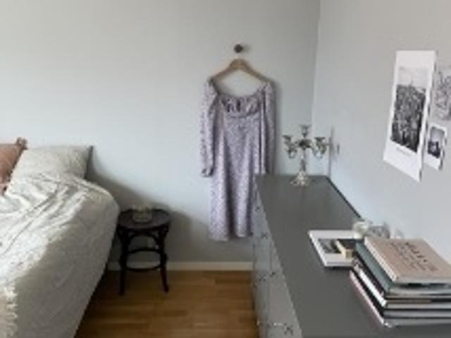 Lägenhet hyra i Tullinge, Stockholm