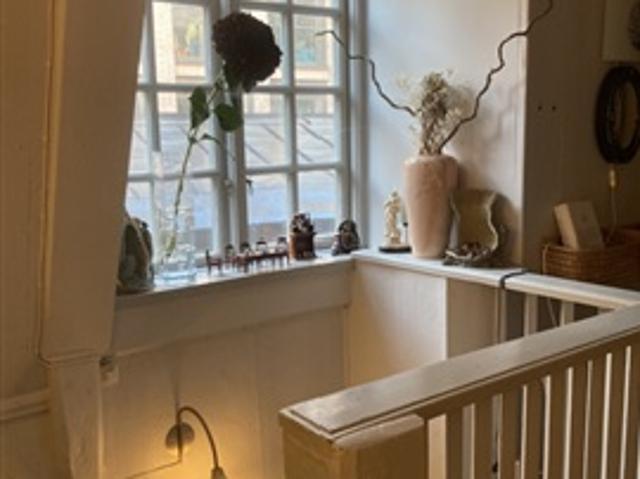 Lägenhet hyra i Botkyrka, Stockholm