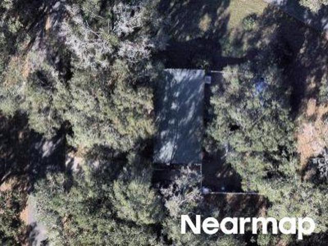 House for sale in Leesburg, Florida