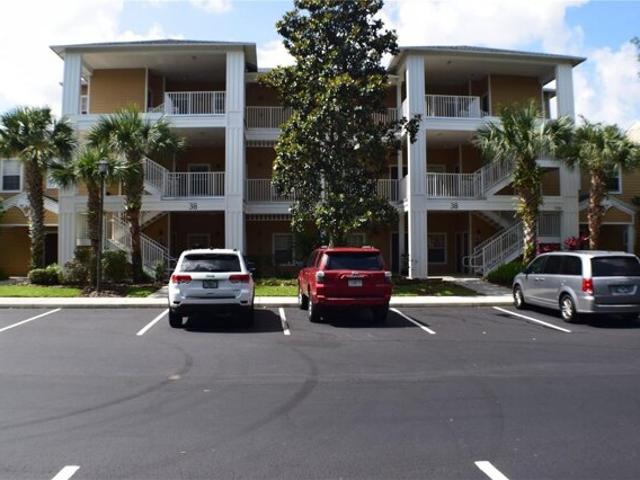 Condo for sale in Davenport