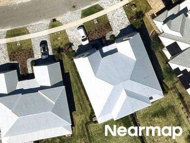 Property for sale in Saint Johns, Florida