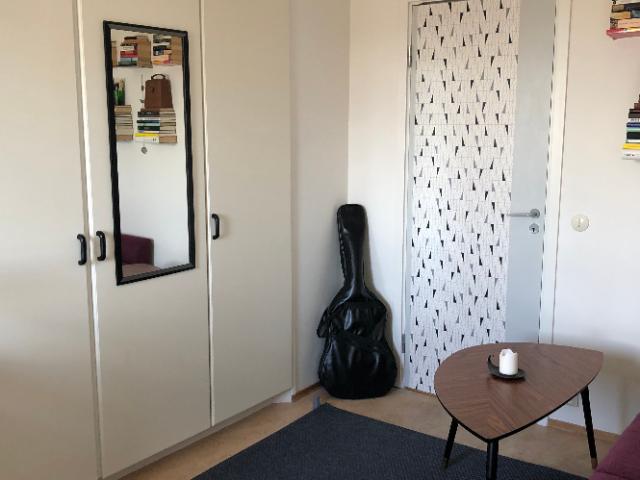 Rum hyra i Skärholmen, Botkyrka