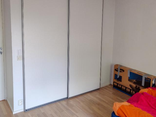 Rum hyra i Göteborg, Västra Götaland