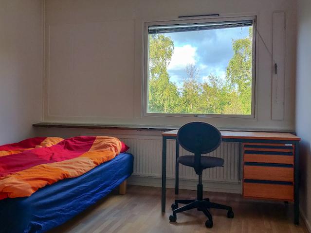 Rum hyra i Göteborg, Västra Götaland