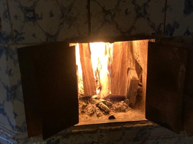 Rum hyra i Botkyrka, Stockholm