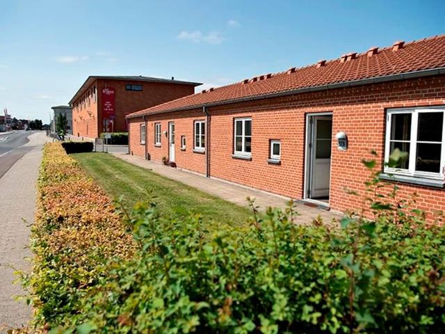 Hus til leje i Ørum, Århus