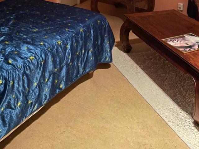 Rum hyra i Tumba, Stockholm