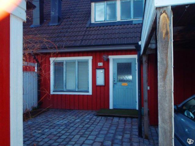 Room hyra i Stockholm