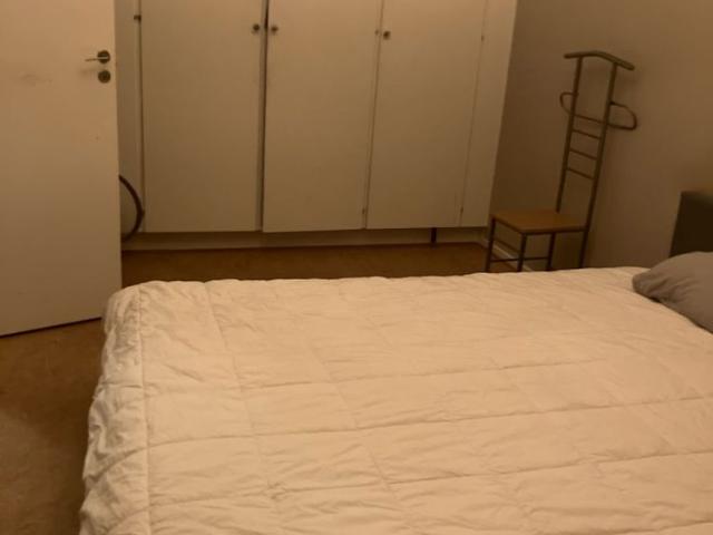 Room hyra i Göteborg