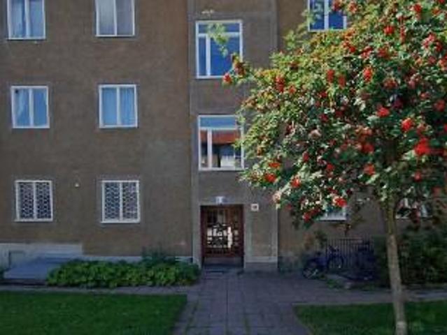 Rum hyra i Botkyrka, Stockholm