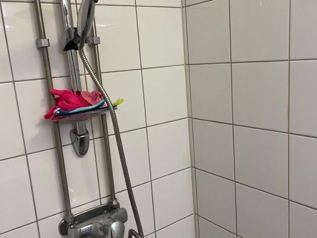 Room hyra i Lund