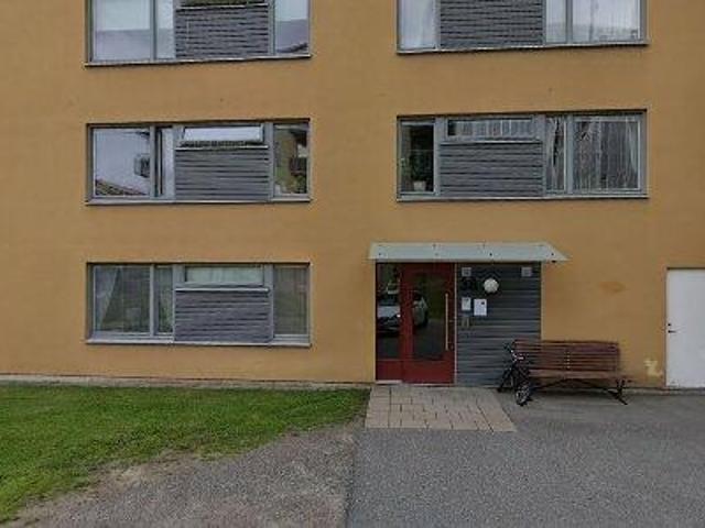 Rum hyra i Nordost, Göteborg