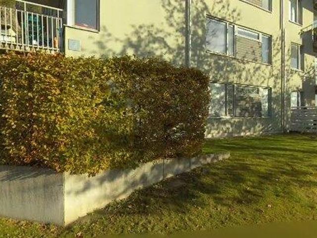 Rum hyra i Göteborg, Västra Götaland