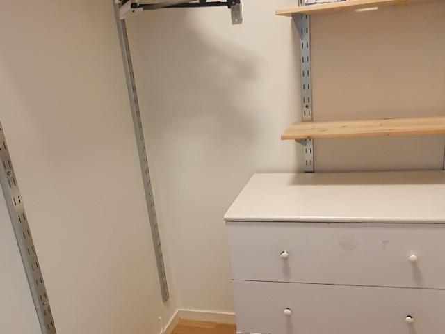 Rum hyra i Jakobsberg, Stockholm