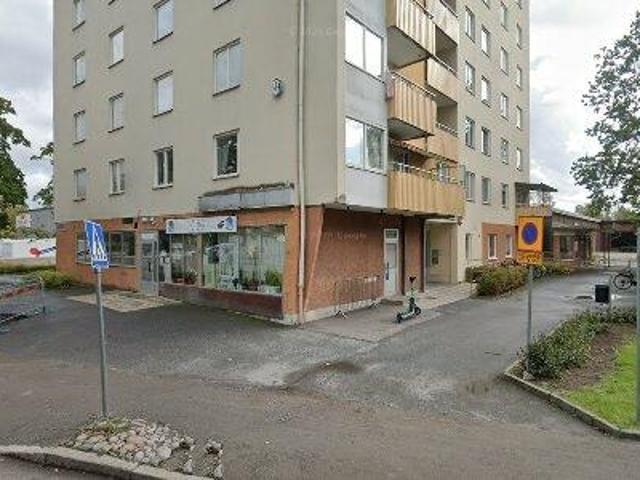 Rum hyra i Karlskoga, Örebro