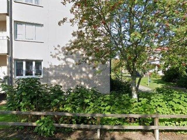 Rum hyra i Karlskoga, Örebro