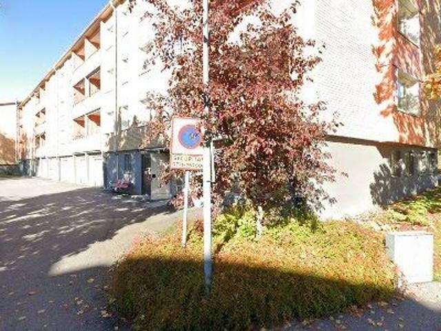 Rum hyra i Karlskoga, Örebro